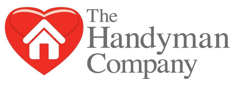 The Handyman Company