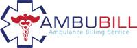 AmbuBill Logo