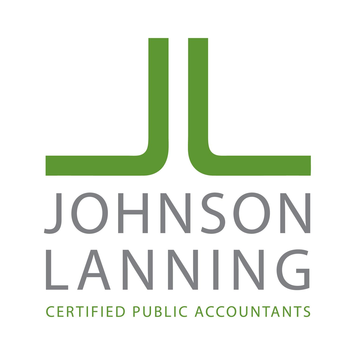 J&L CPAs