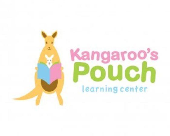 Kangaroo's Pouch Learning Center