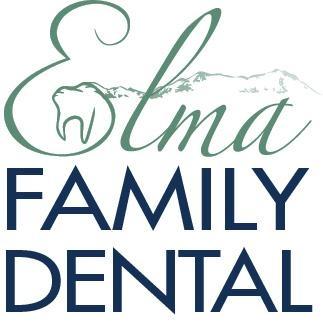 Elma Family Dental