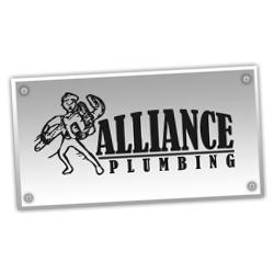 Alliance Plumbing