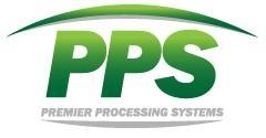 Premier Processing Systems