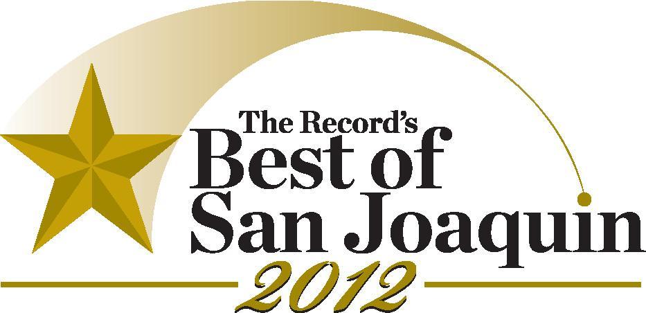 Best Of SJ 2012