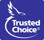 Trusted Choice, Let us Shop for You