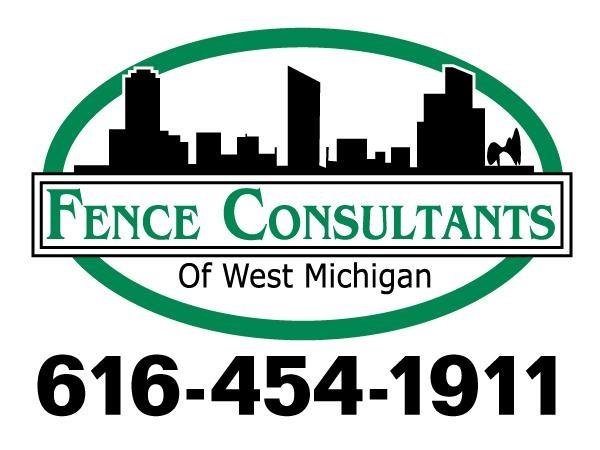 Choose the fence experts at Fence Consultants