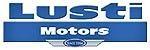 Lusti Motors