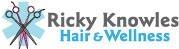 Hair Loss Solutions, Lymphedema Solutions, Mastectomy Solutions