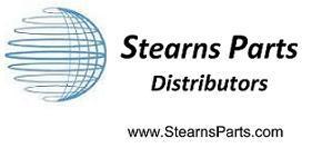 Stearns Parts Distributors - European Auto Parts