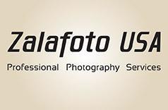 Professional Photography Services - The Woodlands