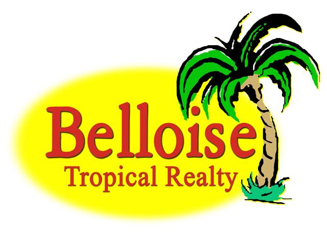 Belloise Realty Tropical