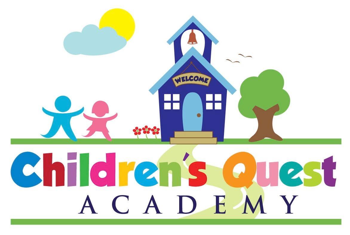 Children's Quest Academy