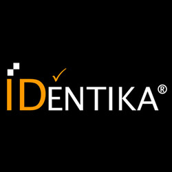 Identika - Technology, Creativity, and Innovation with a Purpose