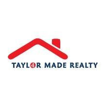 Taylor Made Realty