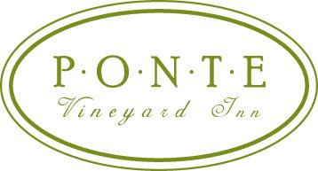 Ponte Vineyard Inn