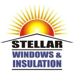 Stellar Windows and Insulation