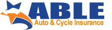 Able Auto and Cycle Insurance Agency Inc.