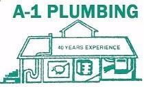 A-1 Plumbing