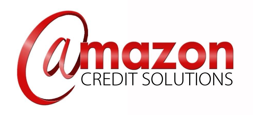 Amazon Credit Solutions