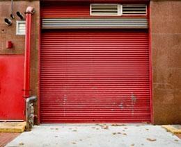 Garage Door Repair Palmdale