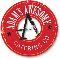 Adam's Awesome Catering