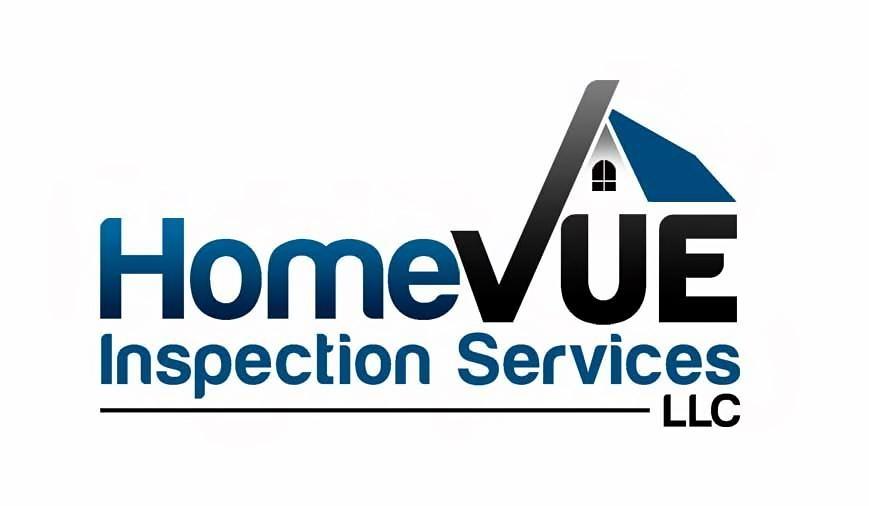 Your Home Inspected by a Professional