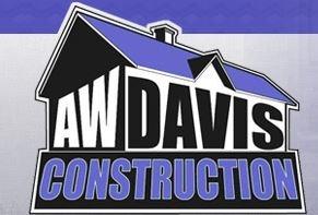 A.W. Davis Construction