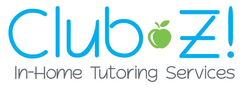 high quality in-home tutoring and test prep services