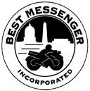 Best Messenger, Inc.