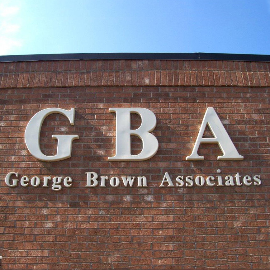 George Brown Associates