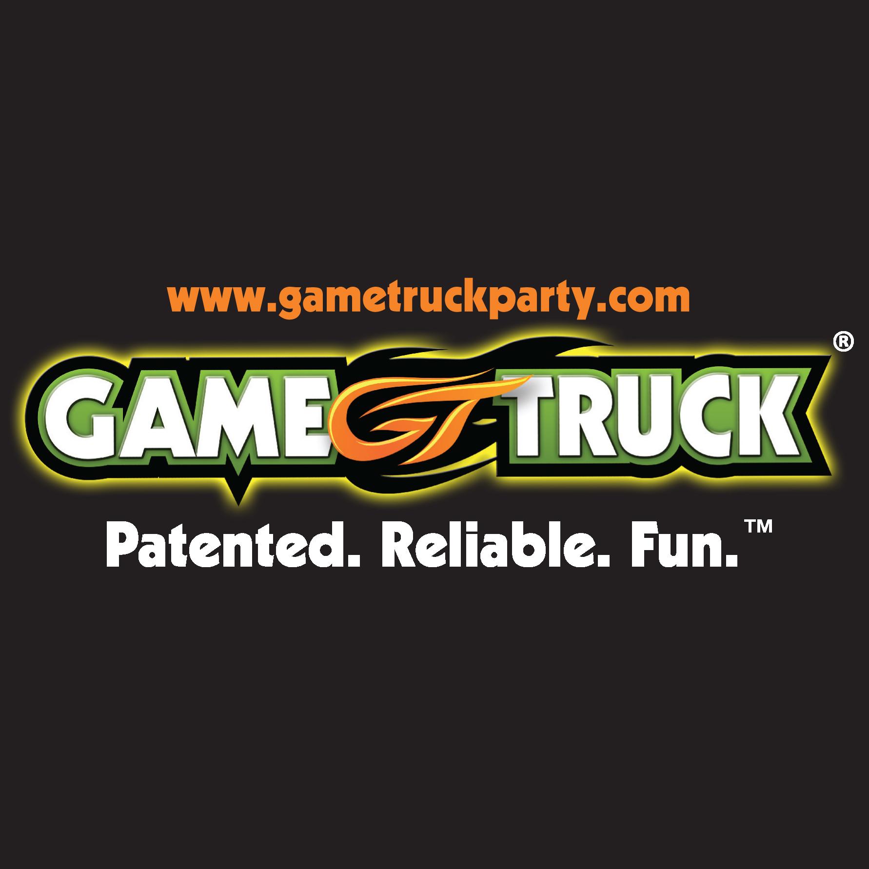 GameTruck Indianapolis