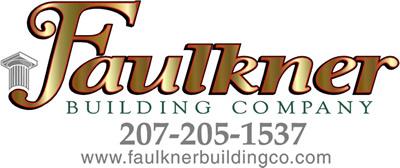 Faulkner Building Company