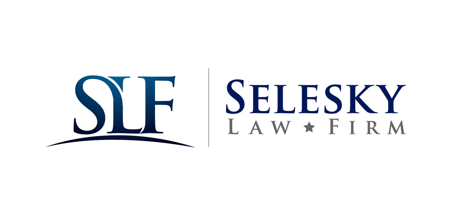 Selesky Law Firm