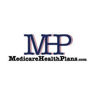 Medicare Health Plans