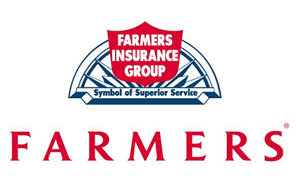 Rebecca L. Miller Insurance Agency/Farmers Insurance