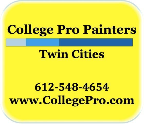 College Pro Twin Cities