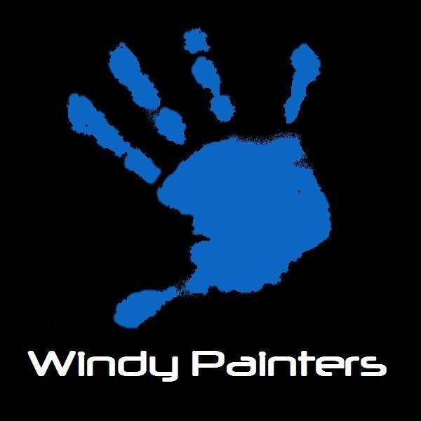 Chicago house painter