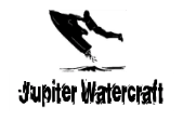 Watercraft Service, and Repair