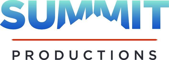 Summit Productions