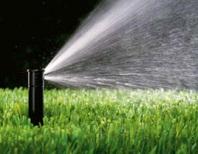 Lexington Sprinkler Repair