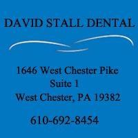 David Stall Dental