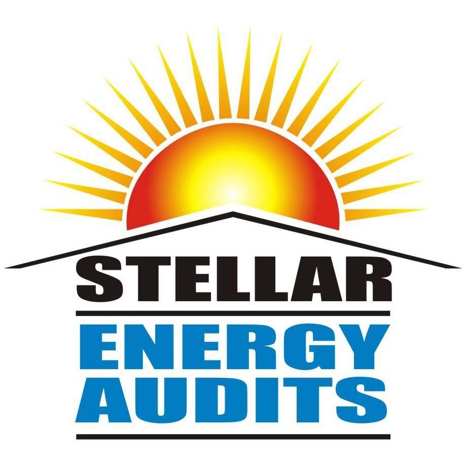 energy audits denver