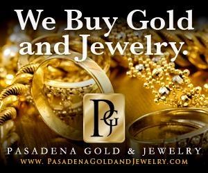 Gold and silver buyers Houston reviews