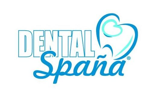 Dental Spana