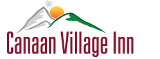 Canaan Village Inn