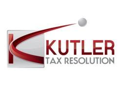 Kutler Tax Resolution Services