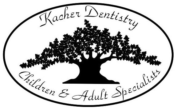 Kacher Dentistry: Children & Adult Specialists