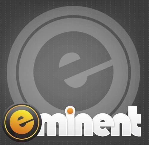 Eminent SEO