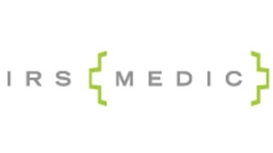 IRSMedic: Parent & Parent LLP