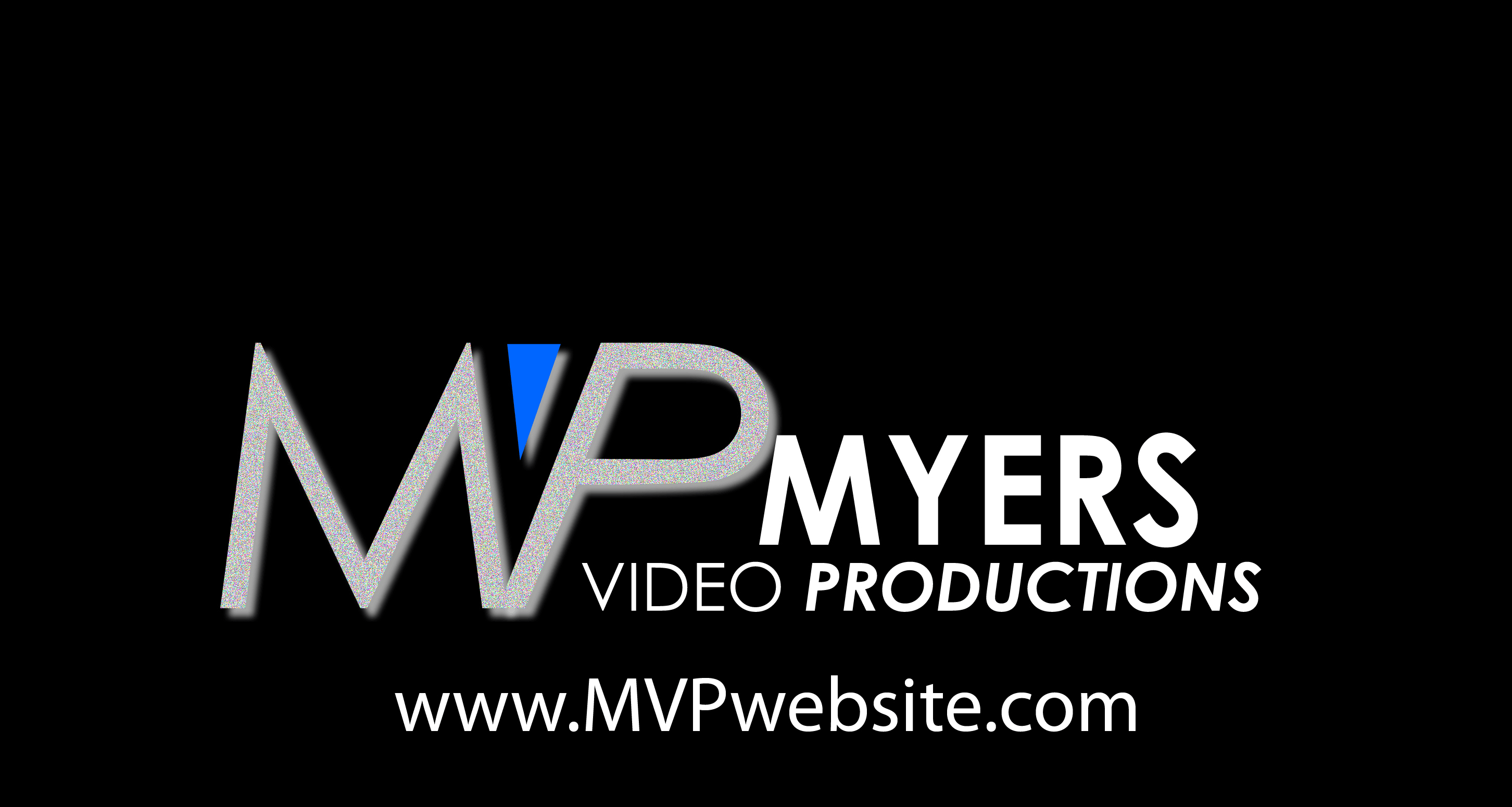 Myers Video Production